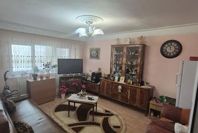 Apartament cu 2 camere în Vidin-Progresul - 7