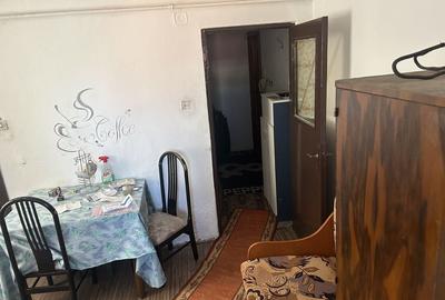 Apartament cu 2 camere în Decebal - 3