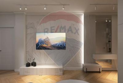 Apartament cu 2 camere semidecomandat în Iosia - 6