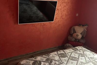 Apartament cu 3 camere în Buzaului - 3