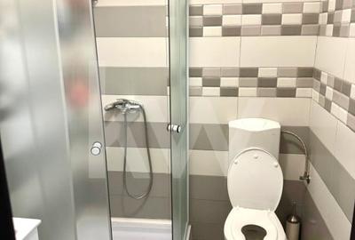 Casă individuală cu 4 camere cu Canalizare în Exterior Est - 11