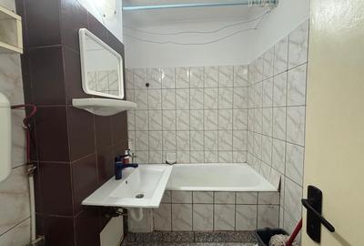 Garsonieră semidecomandată în Colentina - 4
