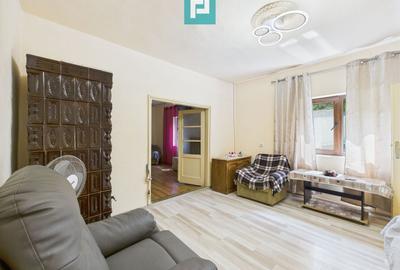 Casă individuală cu 3 camere cu Teren 360 Mp în Grădiște - 13