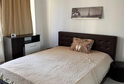 Apartament cu 2 camere în Tomis Plus - 12