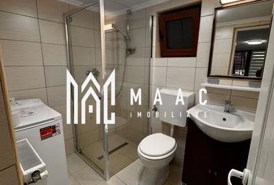 Apartament cu 2 camere decomandat, mobilat în Hipodrom 2 - 3