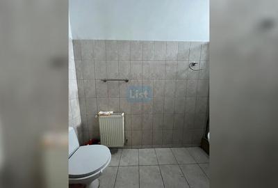 Garsonieră semidecomandată, mobilată în Ultracentral - 2