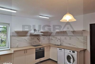 Casă cu 3 camere în Sânnicoară - 2