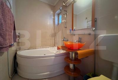 Apartament cu 2 camere decomandat, mobilat în Ultracentral - 3