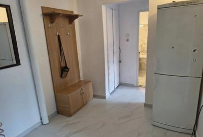 Apartament cu 2 camere decomandat în Soarelui - 1