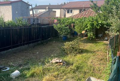 Teren Construcții intravilan de 181 mp, în Central - 2
