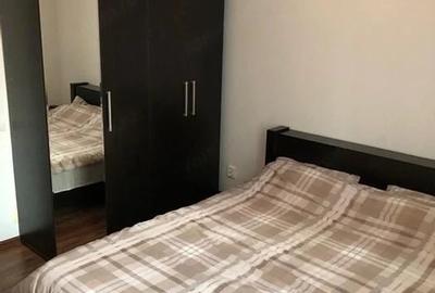 Apartament cu 2 camere decomandat în Dâmbovița