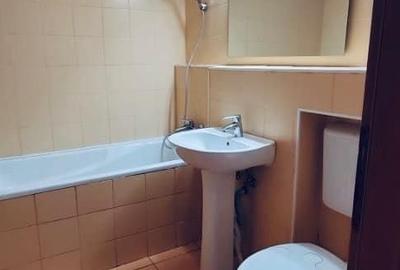 Apartament cu 2 camere semidecomandat în Militari - 4