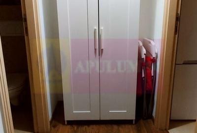 Garsonieră decomandată în Calea Moroieni - 4