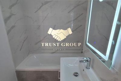 Apartament cu 2 camere decomandat în Crângași - 4