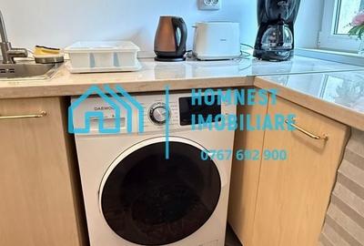 Apartament cu 3 camere semidecomandat în Calea Victoriei - 42