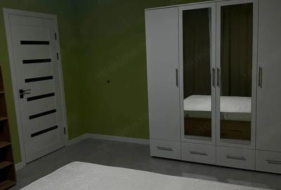Apartament cu 2 camere decomandat în Rahova