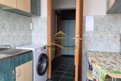 Apartament cu 2 camere decomandat în Central - 5