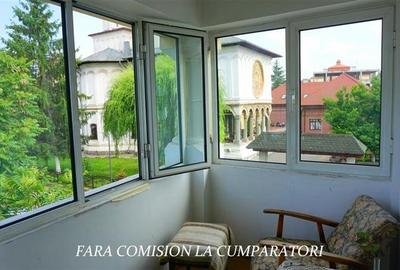 Duplex cu 5 camere cu Canalizare în Ultracentral - 9