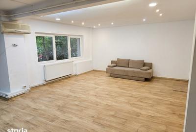 Apartament cu 2 camere în Vitan