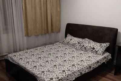 Apartament cu 2 camere decomandat în City Park Mall - 2