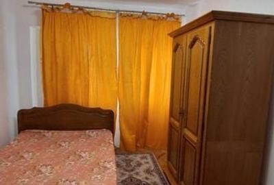 Apartament cu 3 camere decomandat în ICIL