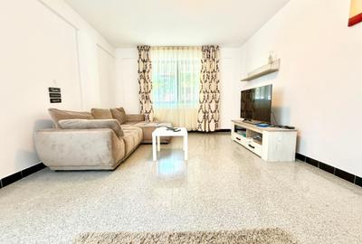 Apartament cu 2 camere decomandat în Chiajna - 3
