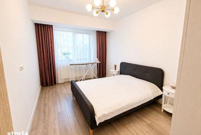 Casă cu 4 camere cu Teren 160 Mp în Palazu Mare - 6