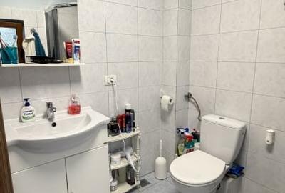 Casă individuală cu 5 camere cu Canalizare în Chișoda - 22