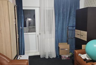 Apartament cu 2 camere decomandat în Siderurgiștilor - 8
