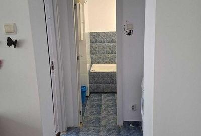 Apartament cu 2 camere semidecomandat în Tătărași - 5