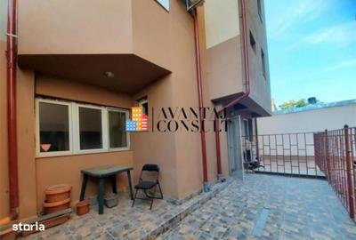 Casă cu 1 camere cu Teren 80 Mp în Ștefan cel Mare - 1