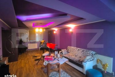 Casă cu 4 camere cu Teren 1300 Mp în Pielești - 12