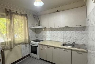 Apartament cu 3 camere decomandat în Frumoasa - 5