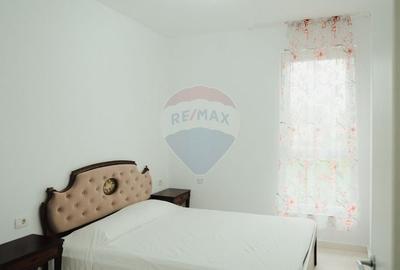 Apartament cu 2 camere în Central - 2
