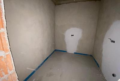 Spațiu comercial, de 50 mp, în Turnișor - 5