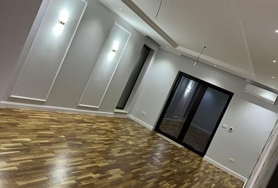 Casă cu 4 camere cu Teren 605 Mp în Moșnița Nouă - 6