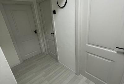 Apartament cu 2 camere decomandat în Berceni