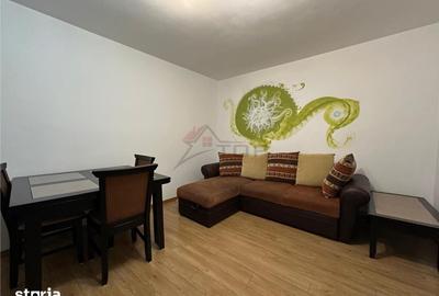 Apartament cu 4 camere decomandat în Mircea cel Bătrân