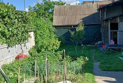 Casă cu 3 camere în Iris - 3