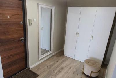 Apartament cu 2 camere decomandat în Mioriței - 5