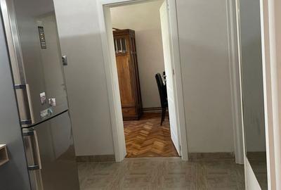 Apartament cu 3 camere decomandat în Nord - 9