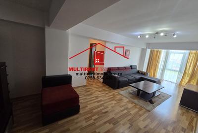 Apartament cu 2 camere decomandat în Babadag - 5