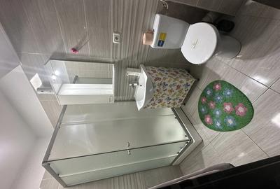 Apartament cu 3 camere decomandat în Dobroești - 9