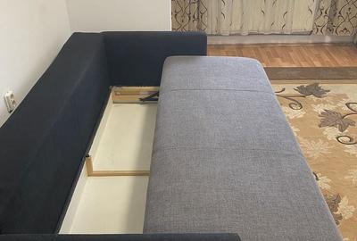 Garsonieră în Între Lacuri - 15