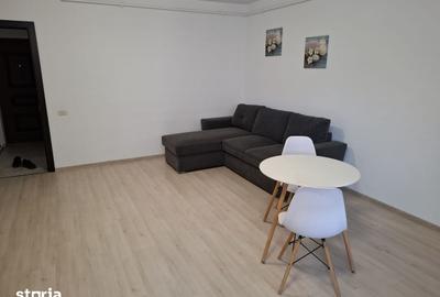 Garsonieră în Sânpetru - 12