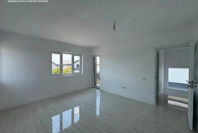 Casă cu 4 camere cu Teren 325 Mp în Central
