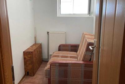 Garsonieră semidecomandată în Radu Negru - 4