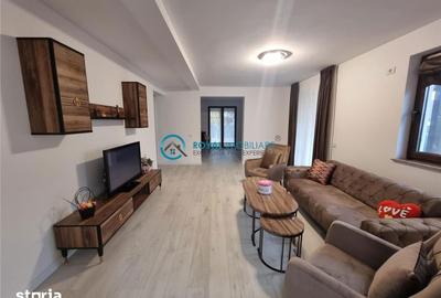 Casă cu 3 camere cu Canalizare în Păulești - 12