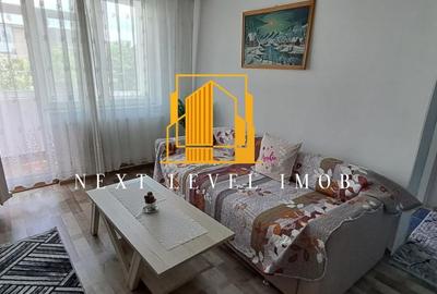 Apartament cu 2 camere în Craiovei - 1