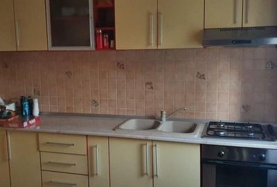 Casă cu 4 camere în Chitila - 3